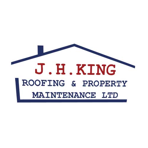 Professional roofing services in Southampton including new roofs and repairs