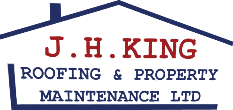 Professional roofing services in Southampton including new roofs and repairs