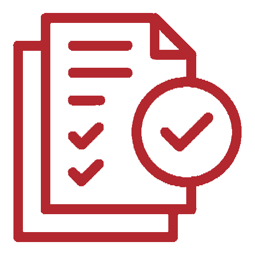 Roof repair work carried out on a residential property in Southampton