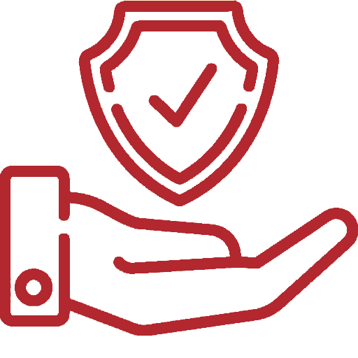 Pitched roof repair completed by experienced Southampton roofing specialists